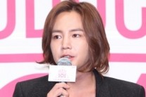 ‘아시아 프린스’ 장근석-명품브랜드 리누이, 어려운 이웃돕기 위한 자선바자회 개최