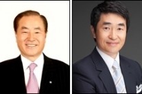 SBS, 윤세영 회장·윤석민 부회장 등기이사 추천…책임경영 강화