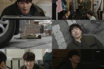 ‘아이가 다섯’심형탁, 미워할 수 없는 ‘만년 백수’로 변신