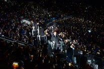 “우리 남자친구 같아요?”…2만8000 ‘인스피릿’의 열광