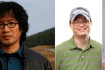 지상파 현역 PD들 잇단 중국행, 김영희 PD 회사 영입
