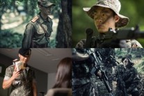 ‘무수단’, 도지한-김동영-오종혁-박유환 ‘여심이 설렌다’