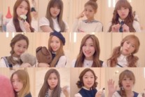 [이슈기획] 한중 그룹 우주소녀, 무한히 확장하는 매력으로 아시아 사로잡을까