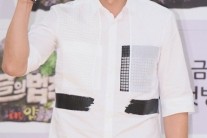 이정진 영화 ‘돌아와요 부산항애(愛)’ 캐스팅..이란성 쌍둥이 형 태주 役