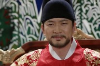 ‘장영실‘ 세종의 유연한 인재기용방식