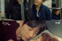 [서병기 연예톡톡] ‘치인트’홍설이 어장관리녀 되면 두 남자에게도 마이너스