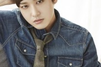 팝피아니스트 신지호,’3월 12일 화이트데이 맞이해 로맨틱한 콘서트 개최’