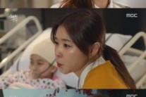 ‘화려한 유혹’ 최강희, 차예련에게 자수 권하며 긴장감 ‘UP’
