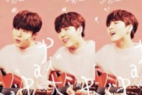‘쥬스TV’ 유승우, 한층 성숙해진 보컬실력! ‘따뜻한 겨울 분위기”