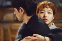 [서병기 연예톡톡]‘치인트’ 홍설의 일시적 어장관리가 주는 효과