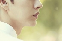 박해진, ‘유정의 못 다 한 이야기’ DVD 판매 사이트 오픈과 동시에 서버 다운…’저력 입증’