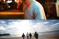 [이슈현장]‘글로리데이’ 지수 “제목 처럼 극장가에서 밝게 빛났으면 좋겠다”