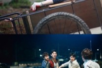 [이슈현장]‘글로리데이’ 김준면 “엑소 디오 ‘믿는다’고 응원해줬다”