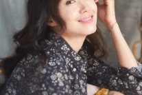 [이슈인터뷰] 전도연 “‘이 감정이 진짜일까?’ 끊임없이 고민한다”