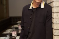 [이슈인터뷰]공유 “‘남과 여’의 기홍은 나를 많이 닮았다”