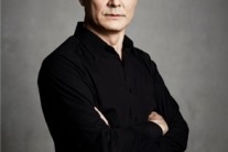 전미선, 남명렬, 장우재, 국민대 미디어연기 교수로 강의