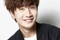 이광수, ‘화랑:더 비기닝’ 박서준의 죽마지우로 특별 출연 확정