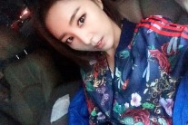 미스에스 제이스 내달 결혼…신랑은 요식업 종사자