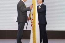 한국음반산업협회, ‘제6대 회장’으로 ‘서희덕’ 당선