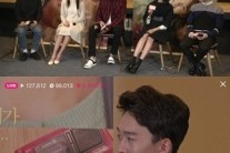 ‘순정’ 연준석 “낚시-음주-수영, 섬에서 할 수 있는 건 다 한 것 같다”