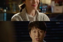 첫방 ‘돌아와요 아저씨’ 김인권-김수로 믿고 봤다