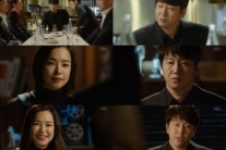 ‘돌아와요 아저씨’ 김수로, ‘순정파 조폭’역 완벽 소화…극 긴장감 높일까