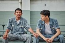 ‘검사외전’, 개봉 4주차에도 박스오피스 4위 지켜…’대단한 저력’