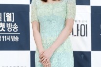 [이슈현장]‘피리부는 사나이’ 조윤희 “작품선택한 이유? 유준상 힘 컸다”