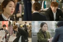 ‘돌아와요 아저씨’ 이민정, 살아돌아온 남편과 재회…’알아볼 수 있을까?’