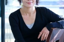 [이슈인터뷰] ‘순정’ 황석정 “사랑의 진실을 보여줘서 대중들에게 각인을 시키고 싶어요”