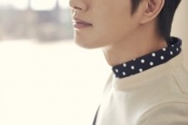 ‘치즈인더트랩’ 박해진, “원작자에게 사과하고 싶은 마음이다”