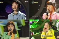 엠넷 ‘위키드’, 이런 게 힐링이다