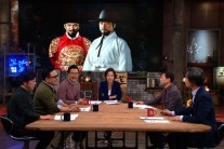 ‘역사저널그날’ 세종은 왜 결국 장영실을 버렸을까?