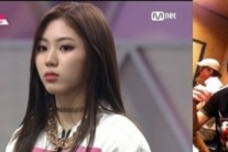 CLC 합류 권은빈, 새로운 닮은꼴 스타 등극…’생각치도 못했네’