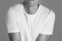 실력파 뮤지션 박원, EBS FM ‘음악이 흐르는 책방, 박원입니다’ DJ 낙점