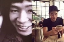 정글의 법칙 박유환, 형 박유천과의 훈훈 셀카…’우월형제 사이 다정하네’