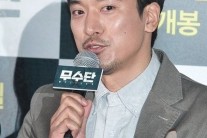 ‘무수단’ 김민준 “구모 감독의 말에 답이 있었다”