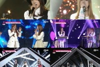 ‘프로듀스101’ 포지션 평가, “연습생 맞아?”
