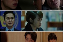 ‘시그널’ 시청률 10% 돌파, 웰메이드 장르드라마 신기원 달성