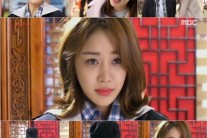 ‘가화만사성’ 윤진이, 공백 느껴지지 않는 안정적인 연기 ‘호평’