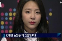 “저 마음에 드셨나요?” SNL로 복귀한 예원… 성적표는?