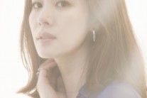 ‘애인있어요’김현주 “드라마 통해 행복함 느낄 수 있었기를 바란다”
