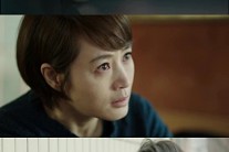 ‘시그널’, 시청자들 “이재한을 살려주세요” 반응 쇄도