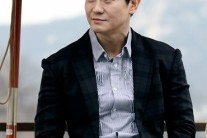 [이슈인터뷰]‘순정’ 박용우 “모든 장면에 출연한다고 생각하면서 연기했습니다”