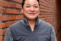 윤정수,“김숙 무례하다는 사람은 우리 가족밖에 없더라”(1)