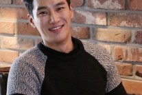 ‘히야’ 안보현, 스크린 데뷔 “편안하게 보면서 공감대를 형성할 수 있을 것이다”