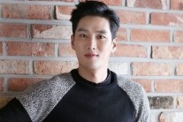 ‘태양의 후예’ 안보현 “알파팀의 케미, 기대해도 좋을 것”