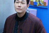 [이슈인터뷰]‘리멤버’ 박성웅 “‘척’ 하지 않아서 사랑 받는 거 같아요”