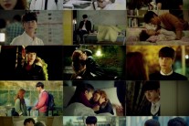 ‘치인트’ 박해진, 자신만의 ‘유정’ 캐릭터 구축