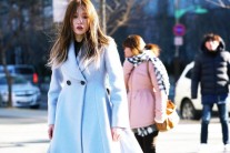 ‘치인트’이성경, 발연기 논란부터 명연기까지…